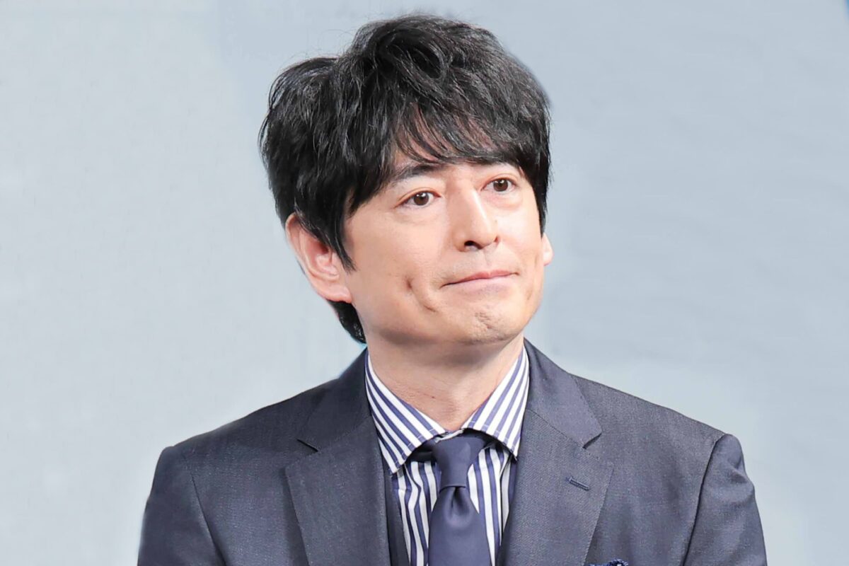 博多大吉はなぜ嫌われる？あさイチの評判と過去の炎上疑惑を徹底解剖