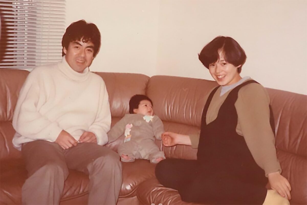 大竹しのぶの元旦那2人との真実｜服部清治氏との死別からさんまとの現在まで