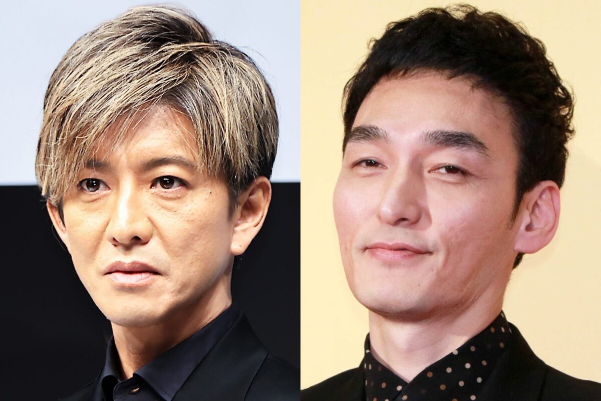 木村拓哉はなぜ古びないのか？2026年、53歳を迎えた「時代のアイコン」の現在地と進化論