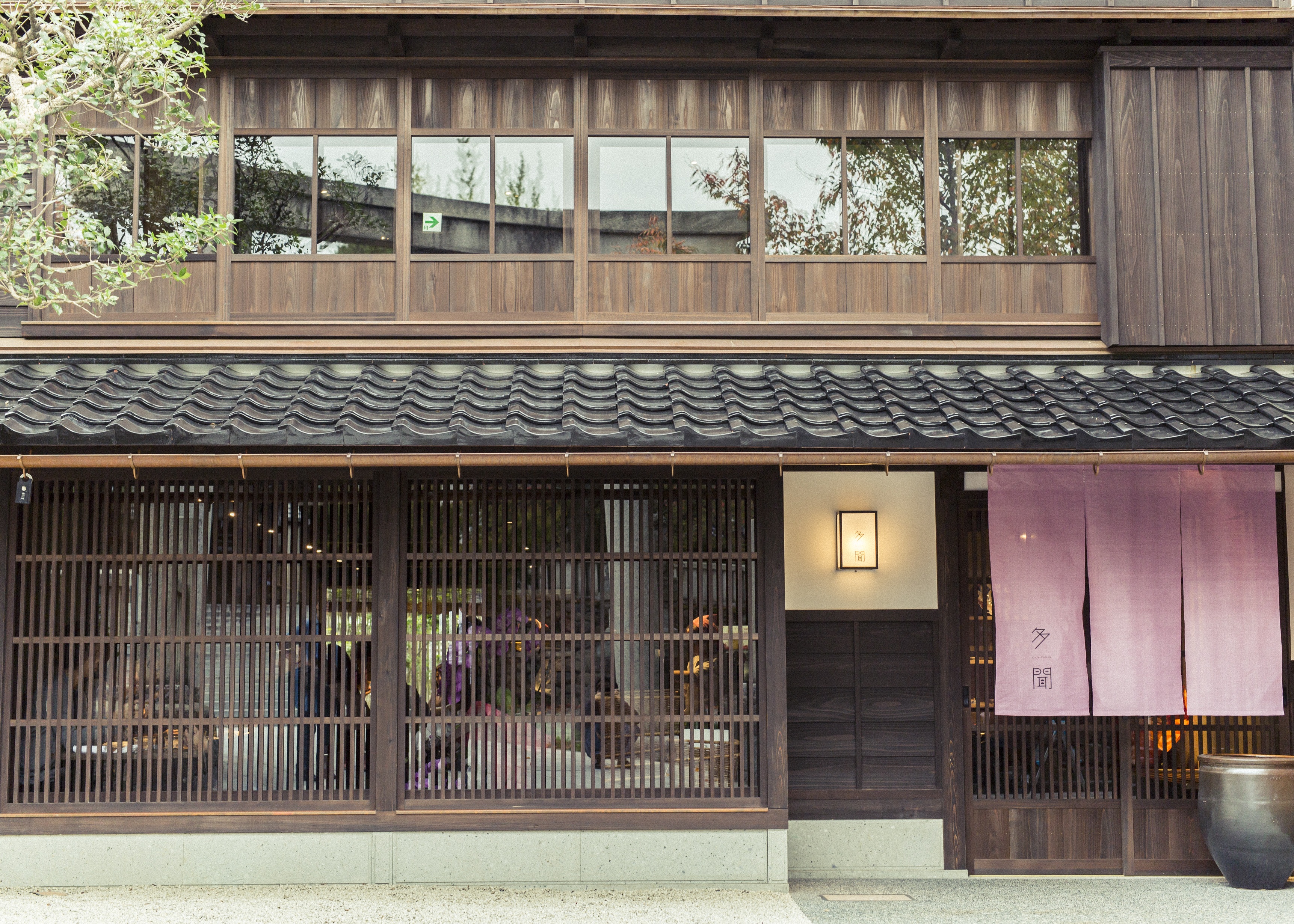 中村畳店の評判と張替え費用の真相！職人技と2026年最新相場
