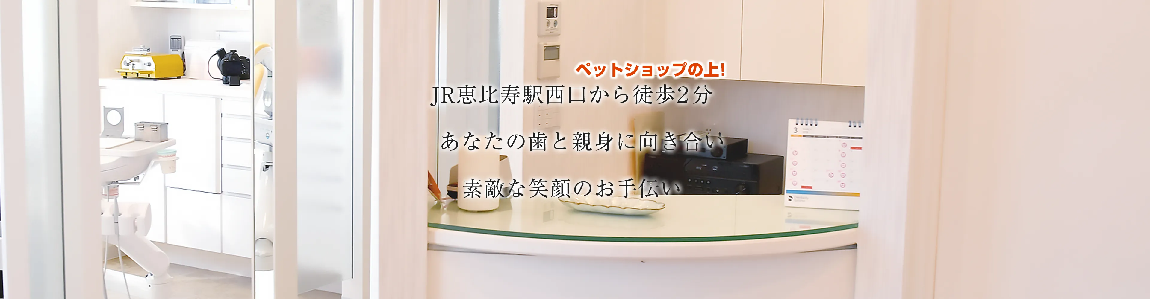 やなか珈琲店が愛される理由とは？おすすめ豆ランキングと焙煎の選び方