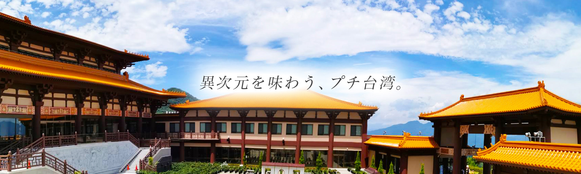 中野屋旅館の評判と噂の真相を追う｜極上名湯と料理の実力検証