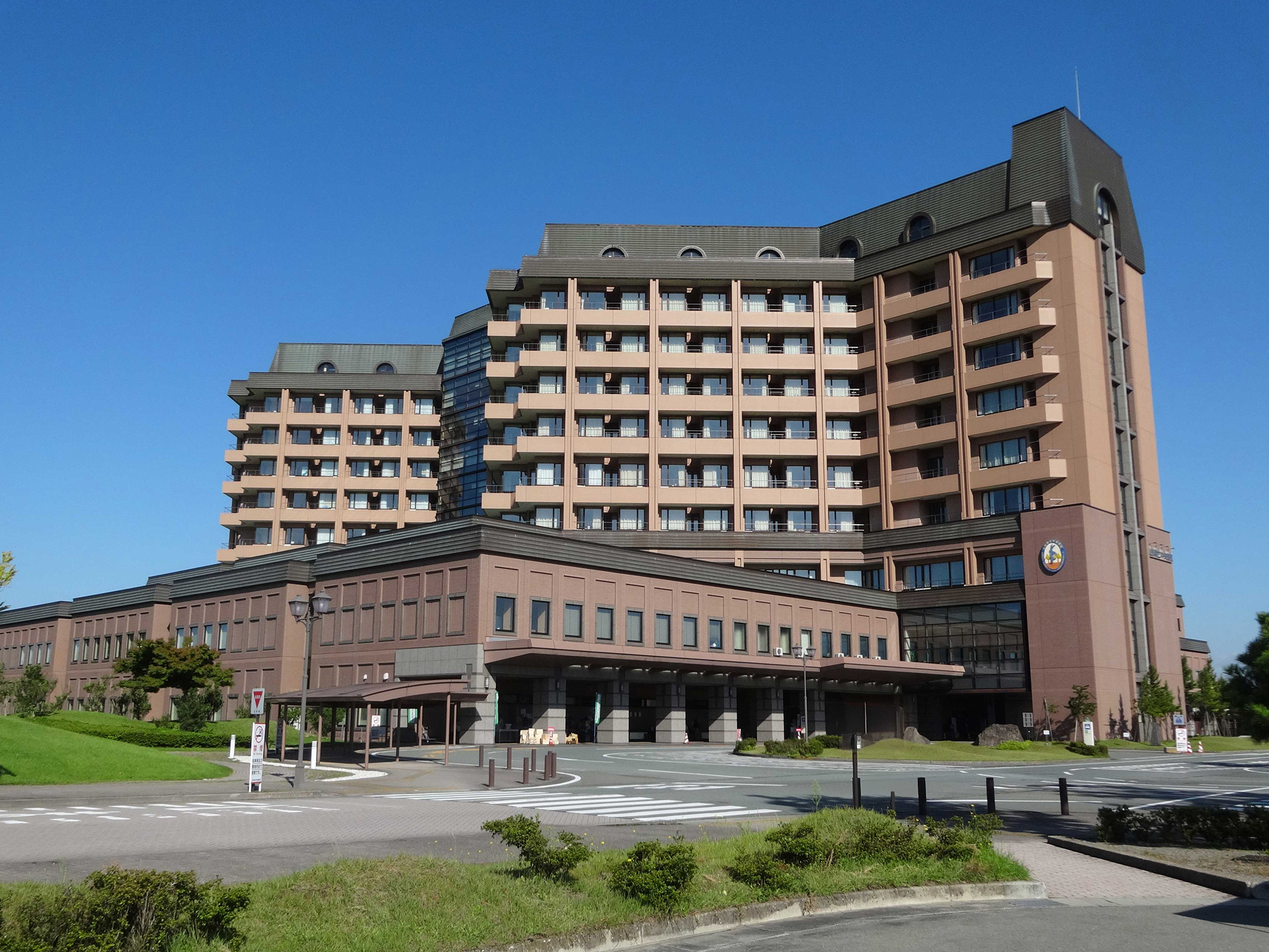 山形県立中央病院の評判と待ち時間の実態｜受診前に知るべき最新情報
