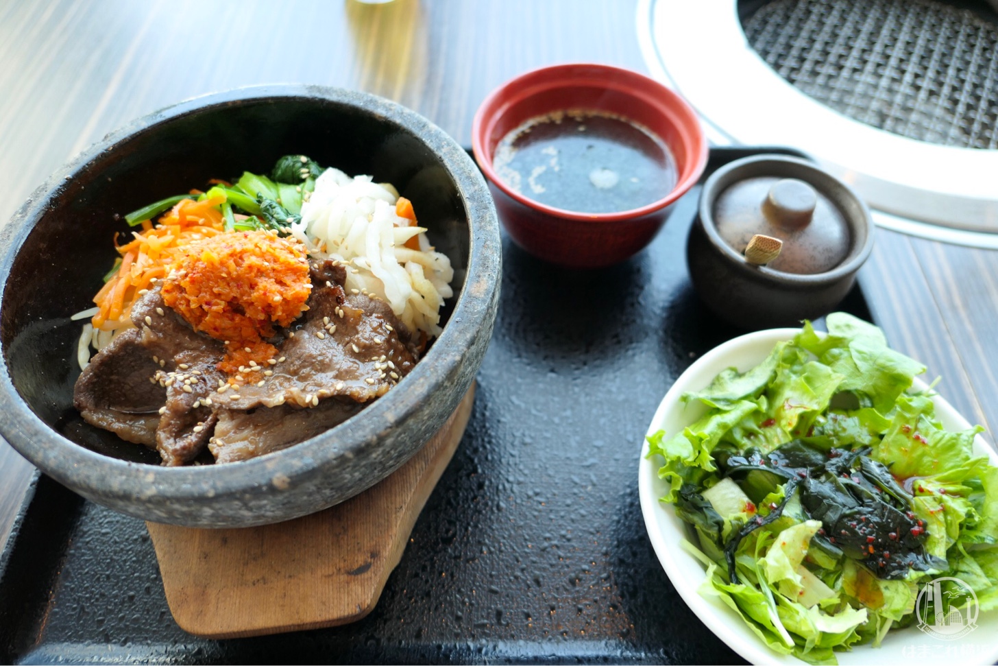 【2026年最新】桜木町の絶品韓国料理ランチ！名店＆穴場厳選7選