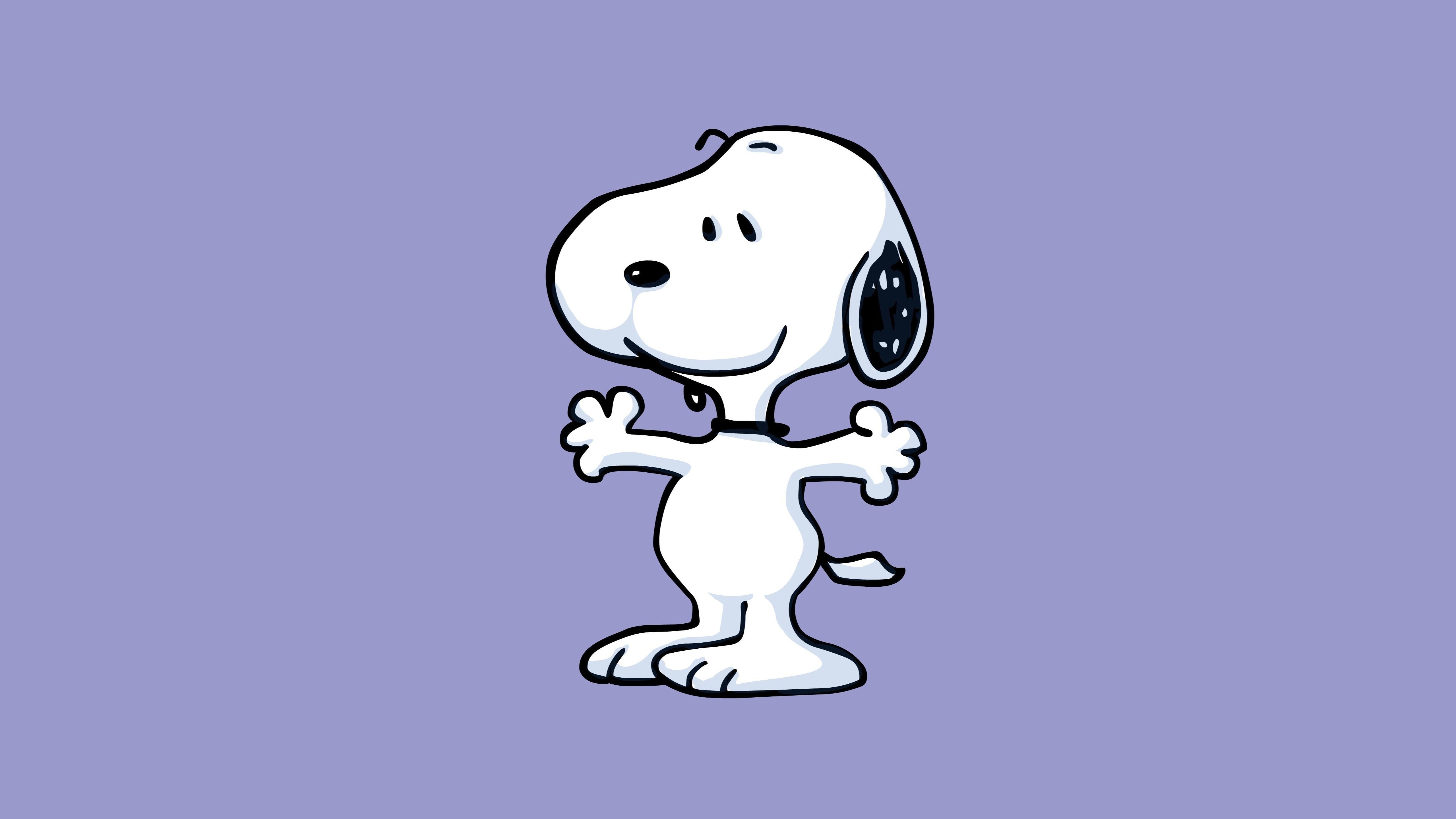 【2026年最新】スヌーピータウンショップ狂想曲！熱狂的ファンを惹きつけ続ける限定グッズと「体験型店舗」の進化論