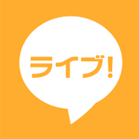 【話題】 山陽 本線 運行 状況 リアルタイム 最新熱愛噂まとめ #637