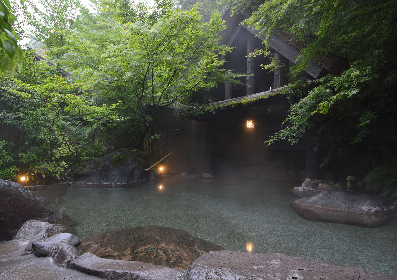 八街「みきの湯」閉店理由の真相！突然の休館から跡地・再開の噂を追う