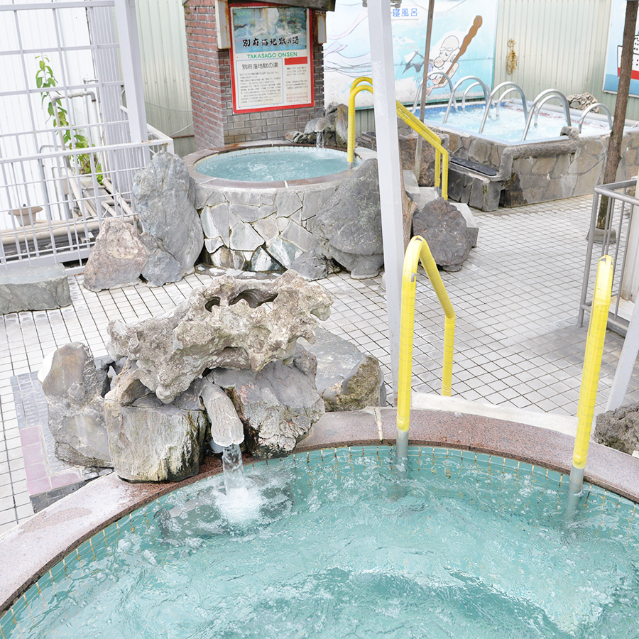 旭川「高砂温泉」噂の全貌！昭和レトロと絶品サウナの魅力を徹底解剖