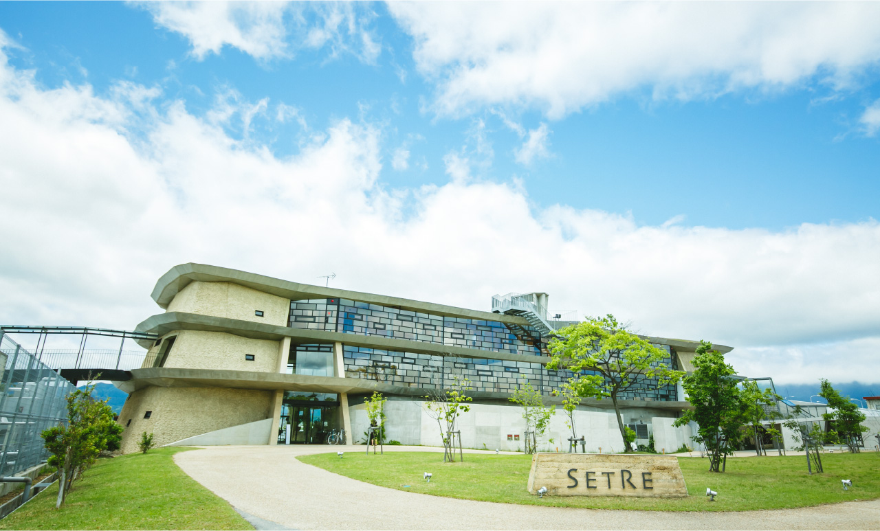 全14室の絶景宿セトレマリーナびわ湖が絶賛される理由と宿泊記の真実