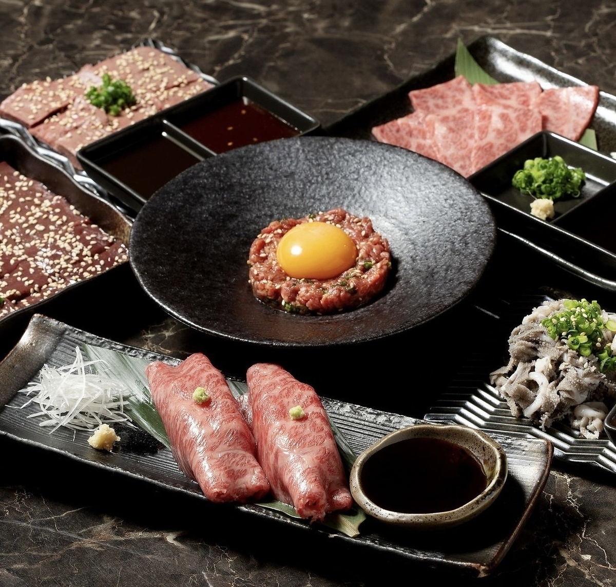 焼肉肉匠の評判とコスパの真相｜食べ放題の真価を徹底検証【2026】