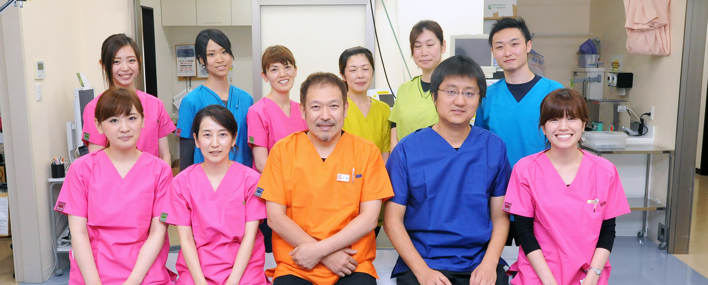 川越救急クリニックの評判と現在の状況｜断らない医療の真相を徹底解説