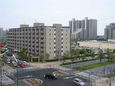 【画像あり】 住友 商事 新浦安 寮 2026年最新メディア #613
