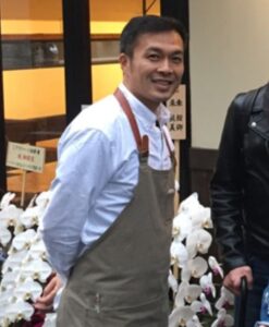住吉美紀の素顔と現在｜フリーアナウンサーを魅了した「人生の伴侶」の素顔と愛の軌跡
