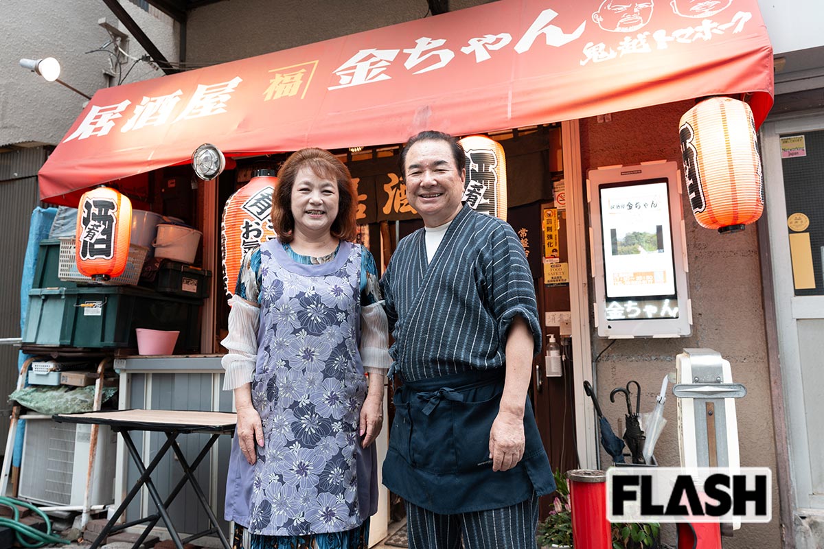 芸能人の店は本当に美味しい？2026年最新の評判と相次ぐ閉店の真相