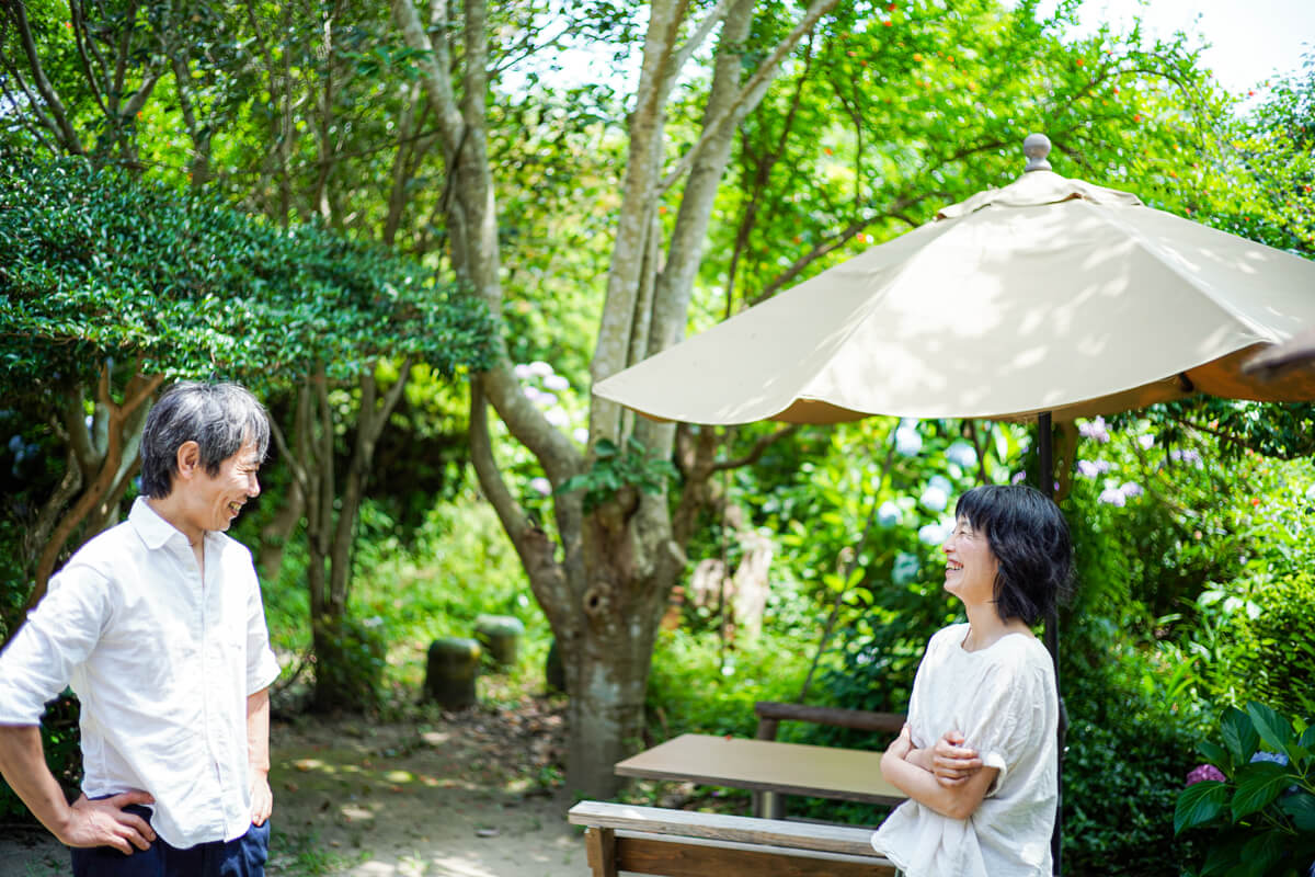 八戸南郷「風のえんがわ」人気の真相！2026年最新メニューと実態徹底検証