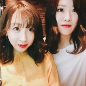 【インスタ画像】 竹内 涼 真 母親 徹底解説＆真相まとめ #862