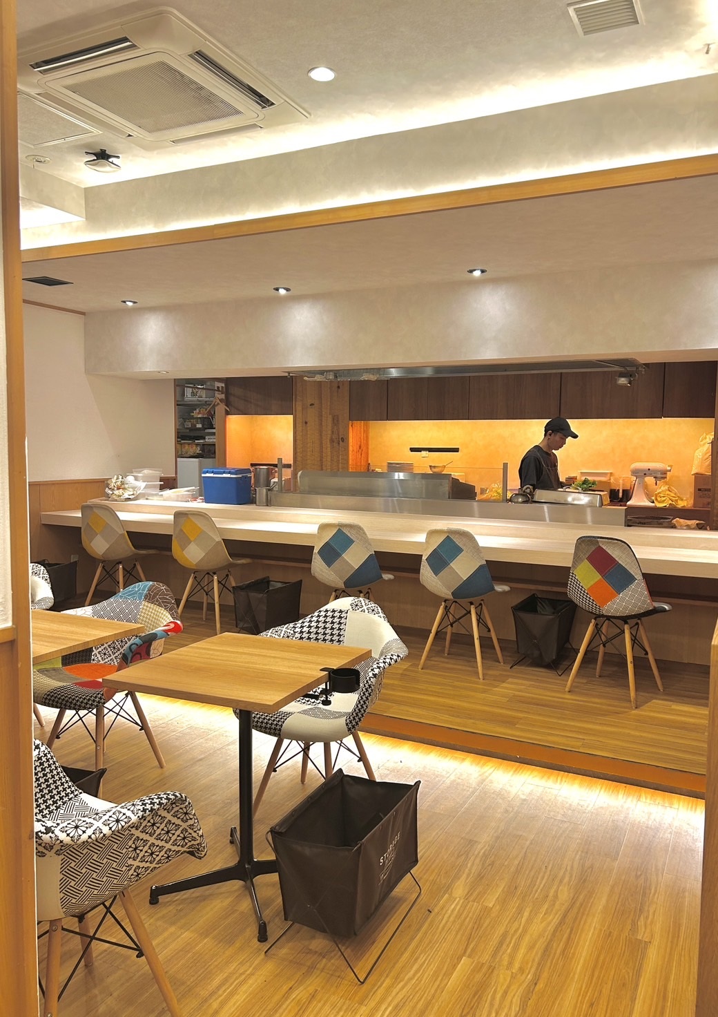 Eggg Cafe国分寺店の人気と実態｜予約のコツと絶品卵料理を徹底検証