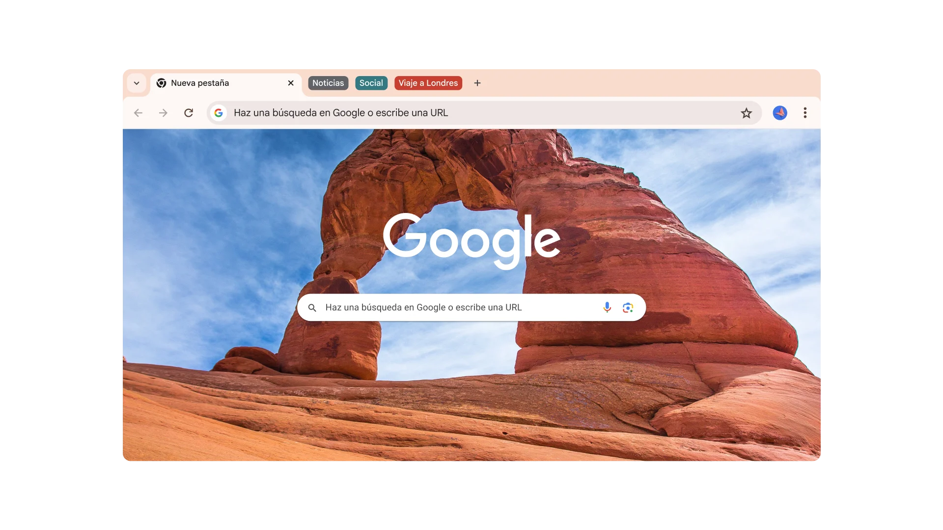 Google Playログアウトの真相！ボタンがない理由と安全な切り替え術