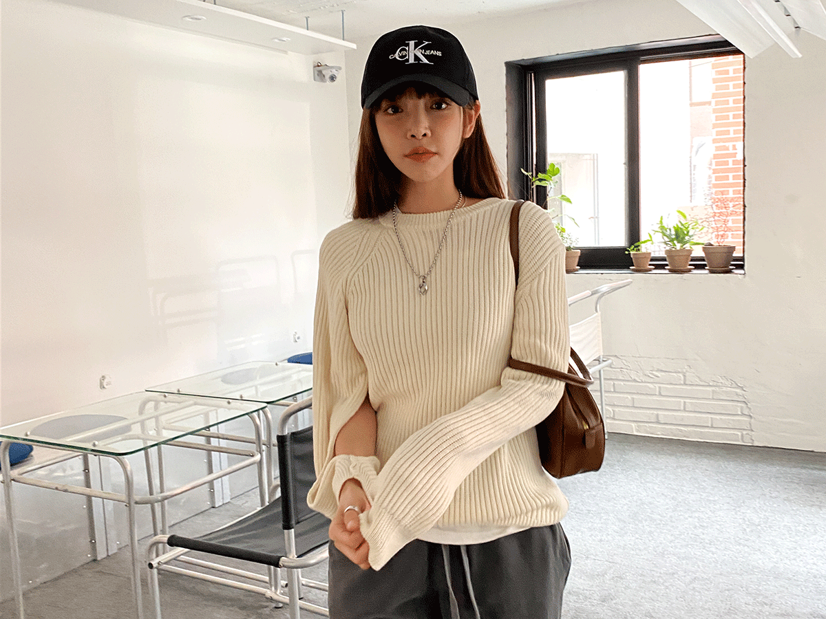美容院で後悔しない服装選び！現役プロが明かすOk・Ngコーデ術