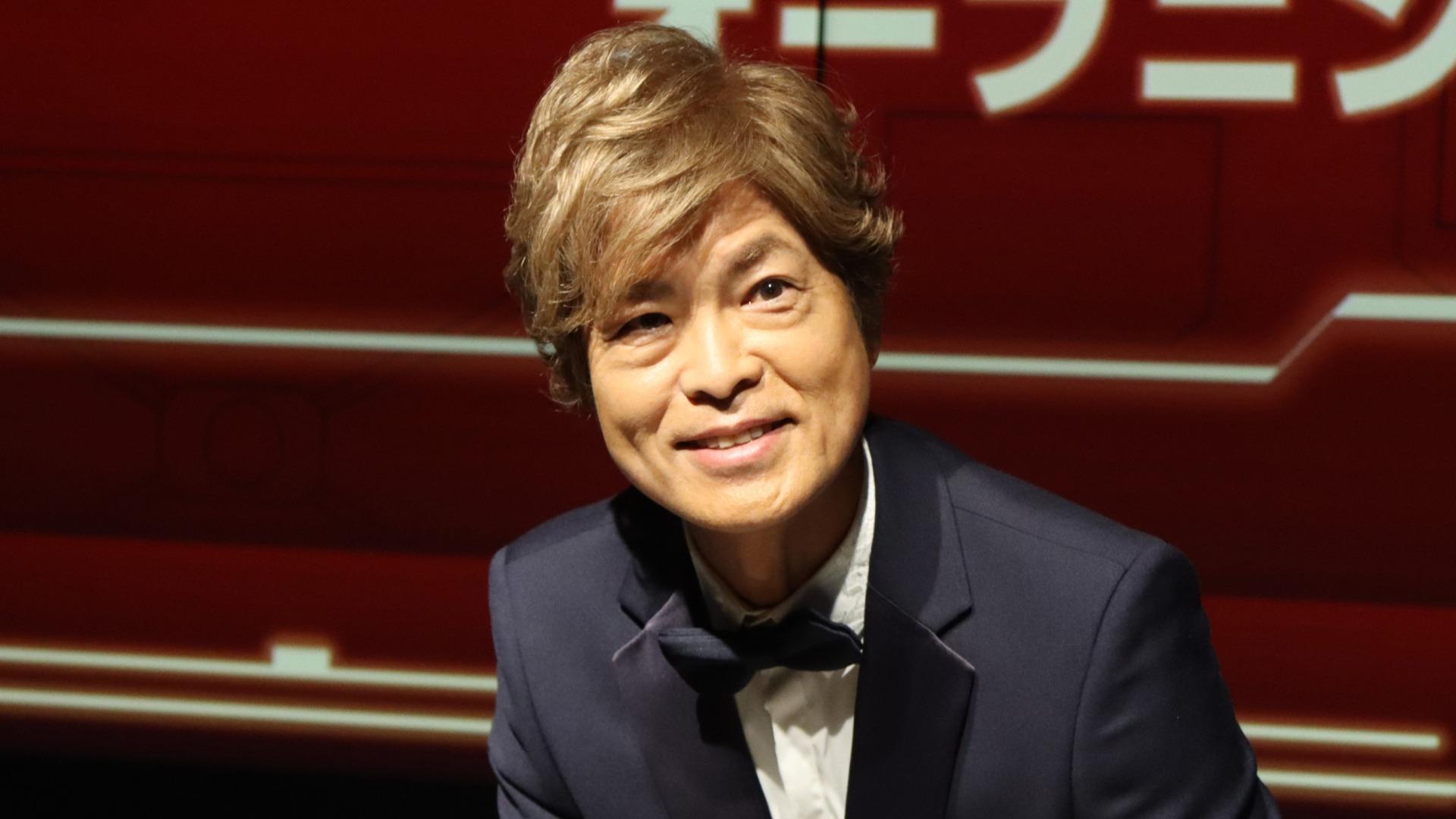 安室透の声が変わった真相と後任・草尾毅の現在｜降板劇の全貌を徹底解説