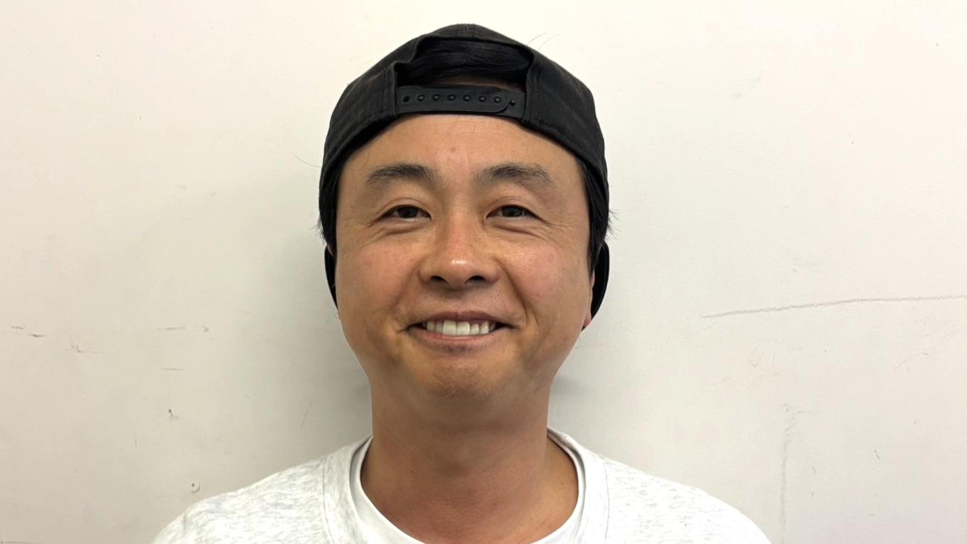 次長課長・河本準一の2026年現在！年収やすい炎の体調、米作りの今