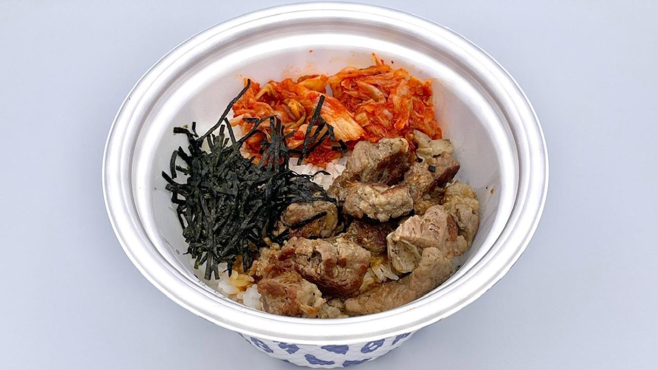 【2026最新】松屋新メニュー総力特集！限定新作から話題の復刻まで