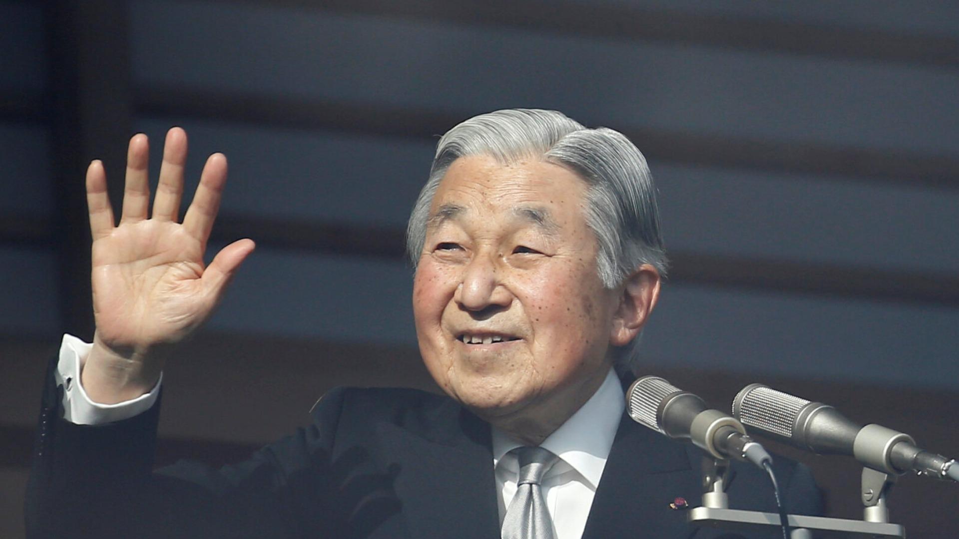 上皇陛下の現在とご体調は？仙洞御所の暮らしから退位の真相まで徹底解説