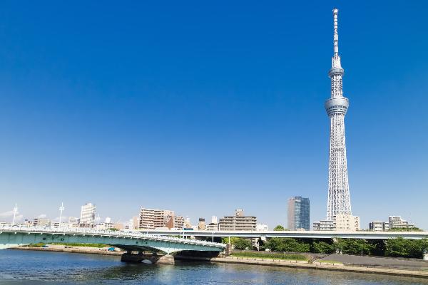 【真相】 東京 成徳 大学 高等 学校 最新画像・動画まとめ #649
