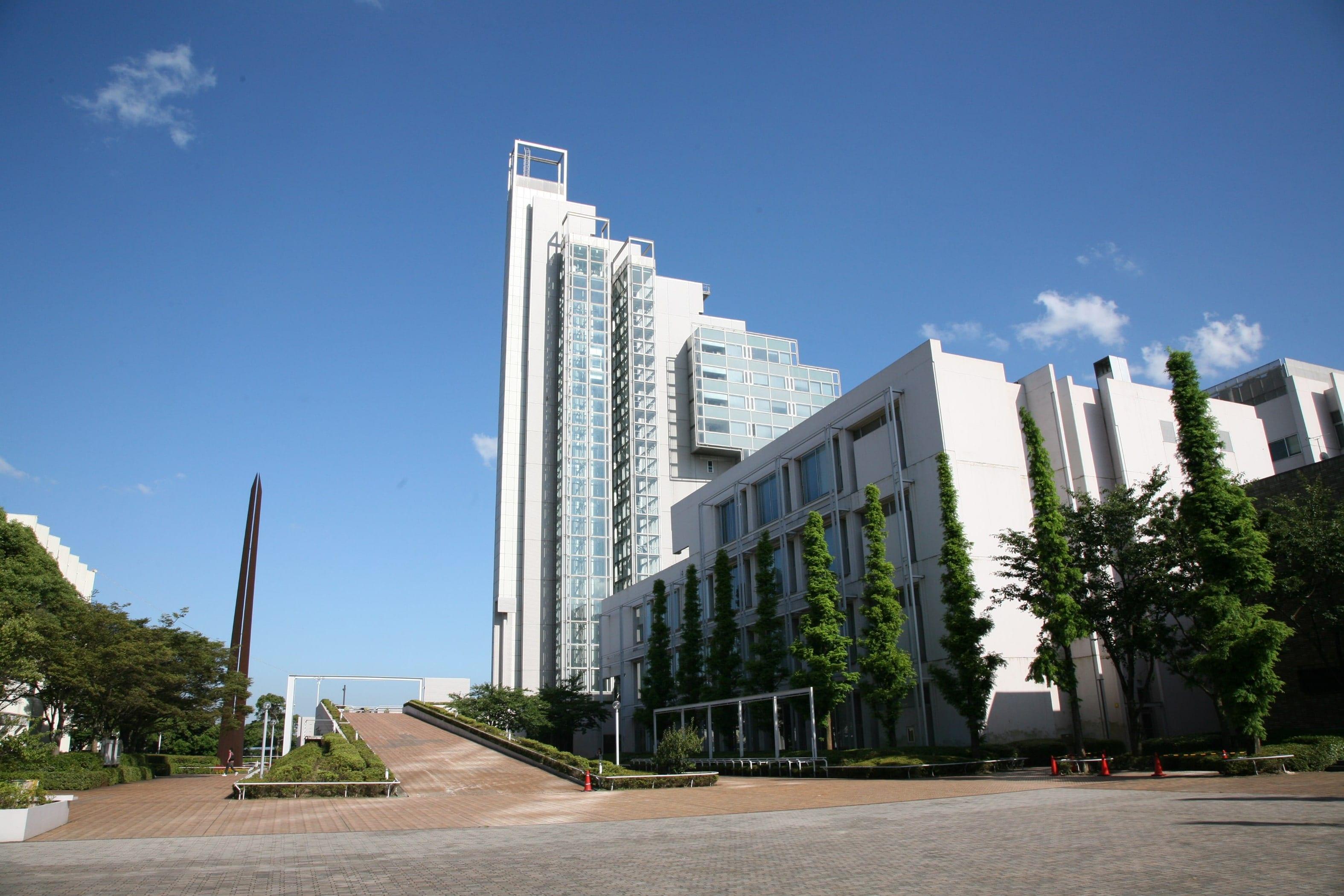 北九大の評判と偏差値の真実！2026年最新入試と就職実績を徹底解剖