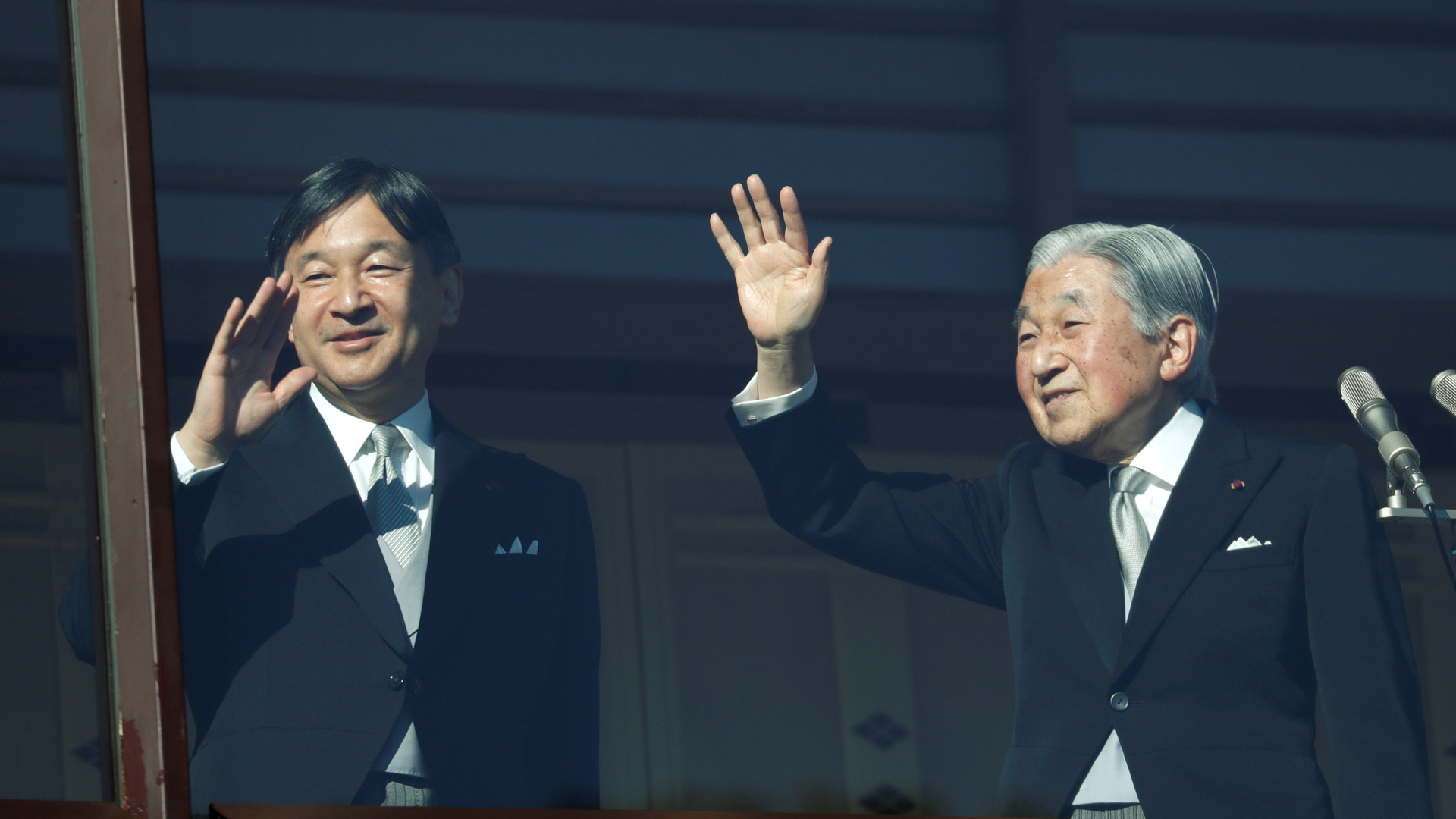 【2026最新】菅田将暉の母・菅生睦子氏が明かす子育ての真実と新たな挑戦｜家族の絆と実業家としての素顔