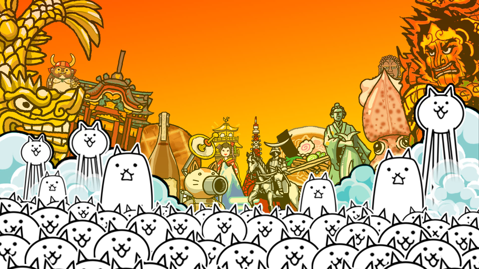 ダッフィー20周年完全解説！限定グッズ・歴代復刻とイベントの全貌