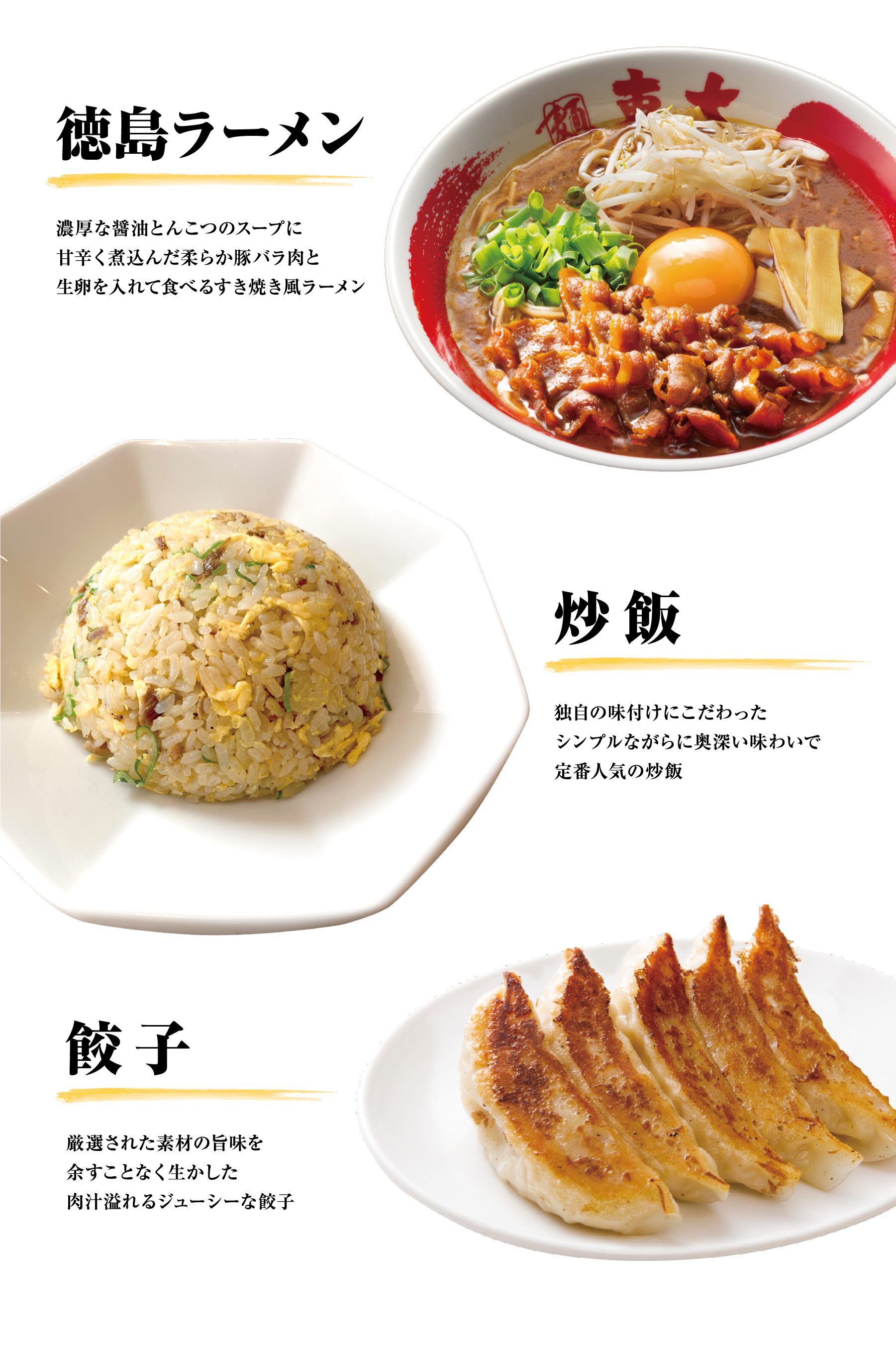 名門の胃袋を支える「東大 ラーメン」2026年の現在地！学食伝統の「赤門」と本郷・駒場激戦区、徳島系ブームの今