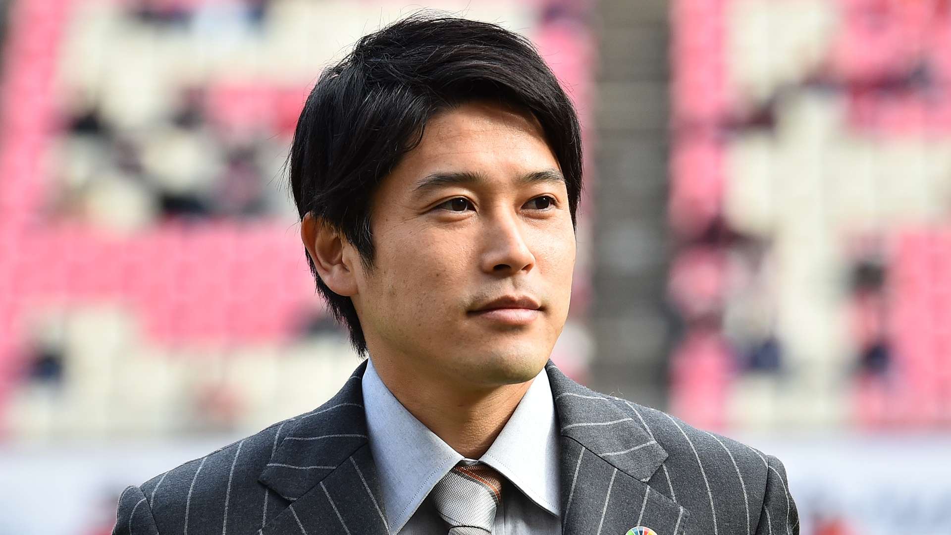 南足柄・内田クリニックのリアルな評判は？診療時間と混雑の真相を解説