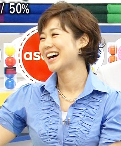【まとめ】 有働 由美子 脇 汗 最新ライブ＆イベント情報 #615