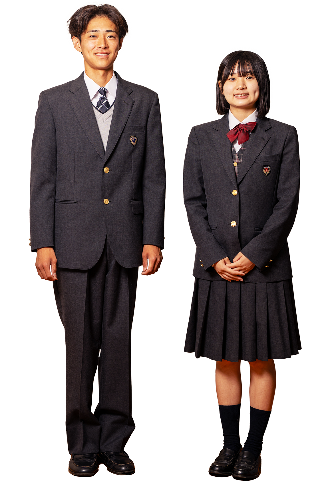 熊本・慶誠高校の評判と偏差値は？部活や調理科の実態を徹底解剖
