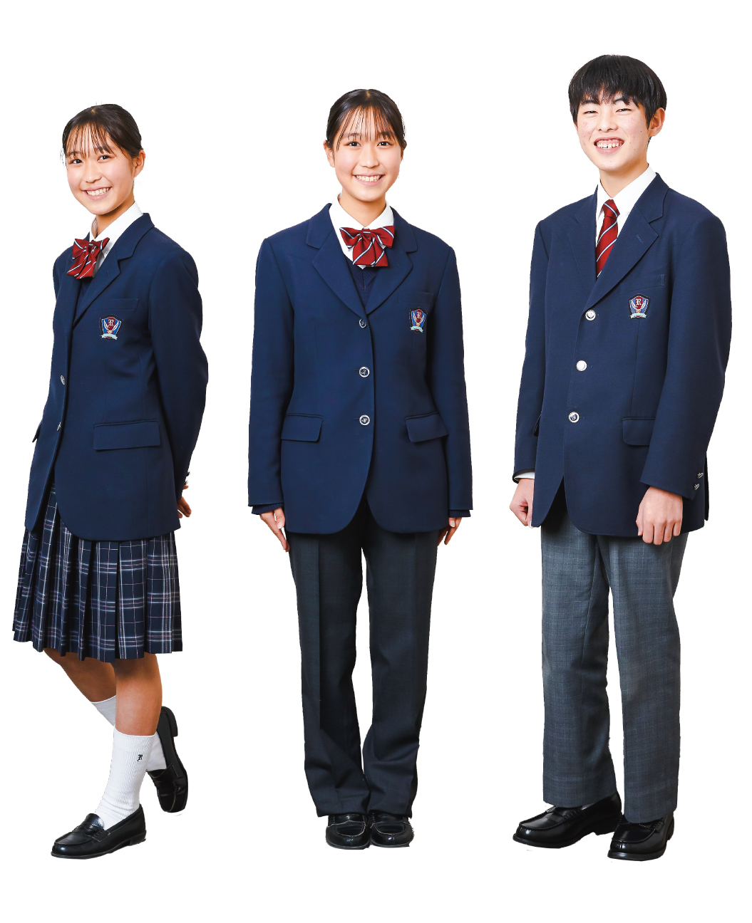 麗澤中学校の評判と最新偏差値の真相｜寮生活や学費・進学実績を徹底検証