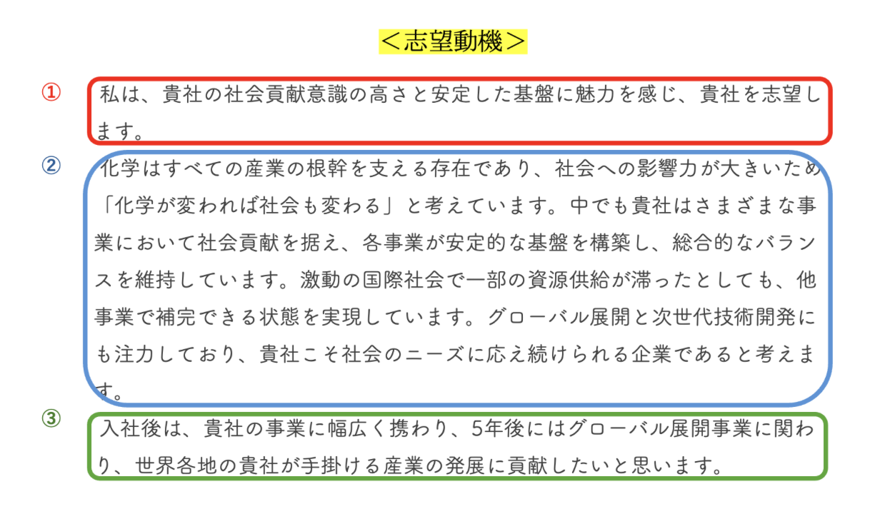 話題沸騰「ねこねこ食パン」愛らしさと本気の味わいに迫る徹底取材
