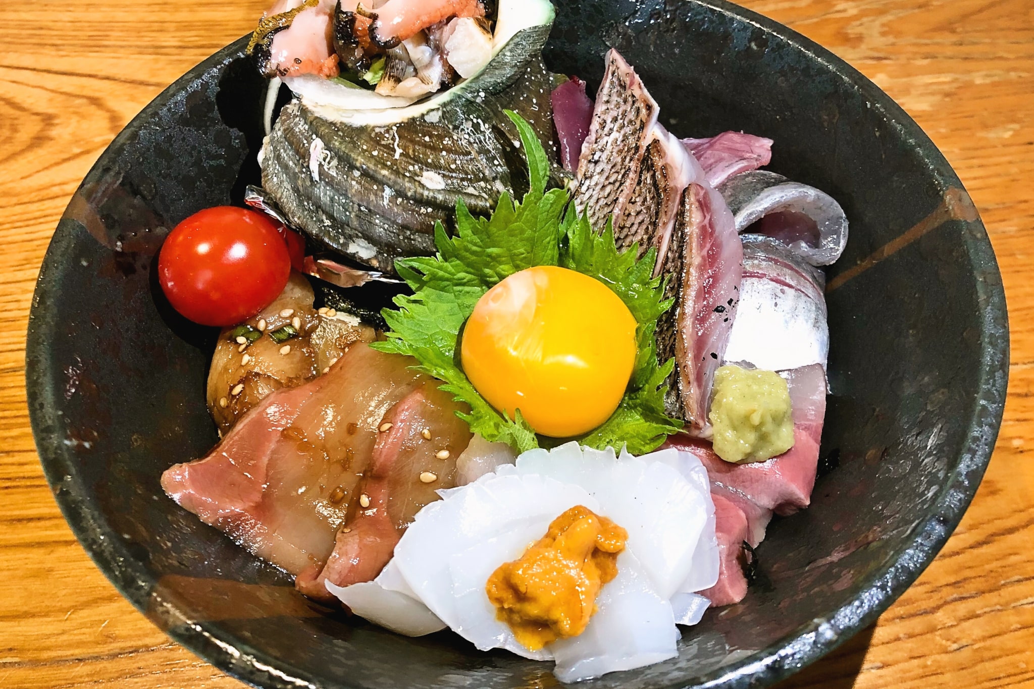 孤独のグルメ聖地うさぎ亭に何が？明かされた創業秘話と新展開