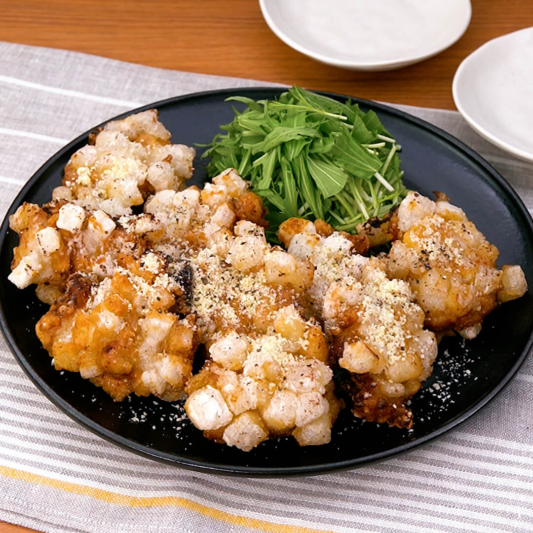 【2026最新】余った餅が劇的進化！爆速おかず＆極上スイーツ人気レシピ