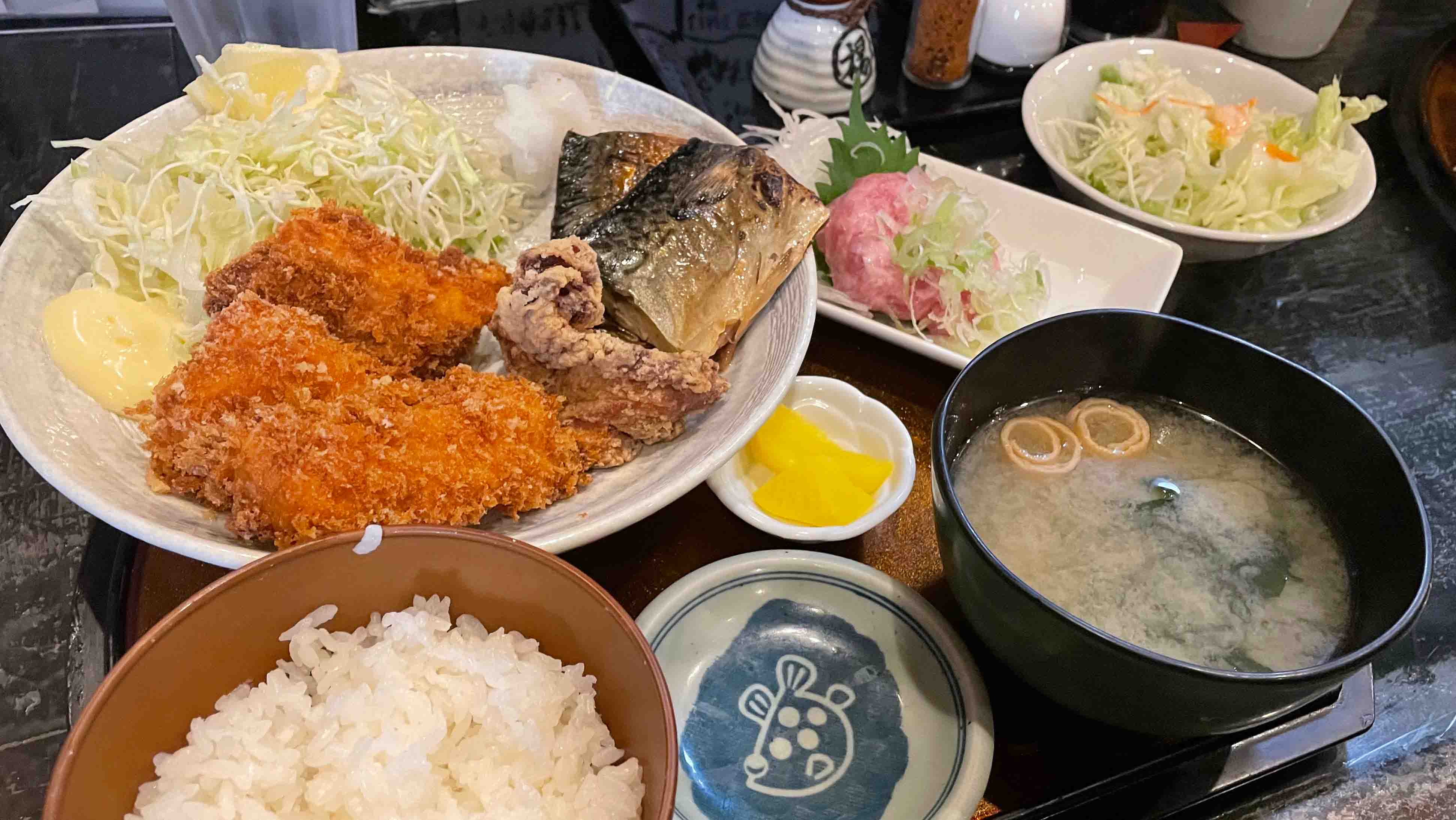 食楽たざわこの評判と絶品メニュー検証！比内地鶏と名物の真価に迫る