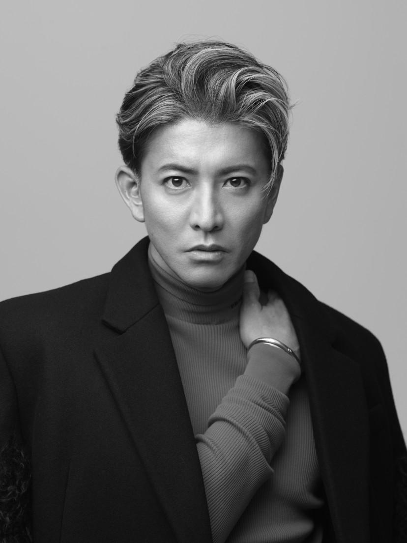 【速報】 木村 拓哉 父 職業 人気理由と評判まとめ #971