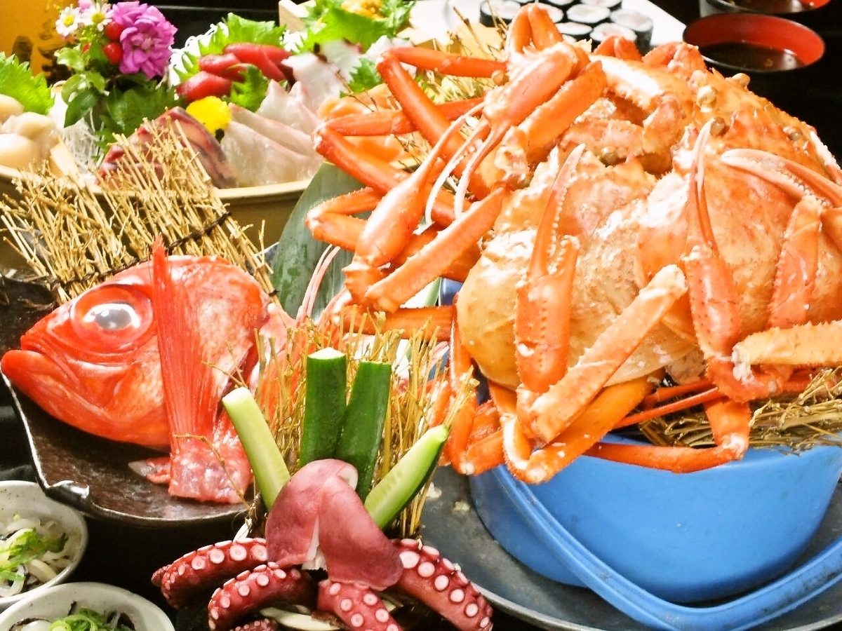 明石昼網の衝撃！神戸三宮で圧倒的な鮮度を誇る名店の舞台裏