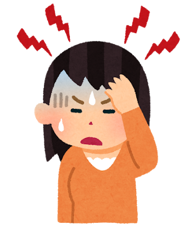【2026最新】 頭 の 悪い 人 イラスト 2026年最新プロフィール #693