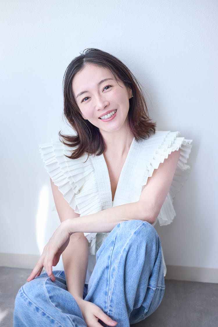 園都の結婚や熱愛の真相は？グラビア経歴からサウナ活動の現在まで