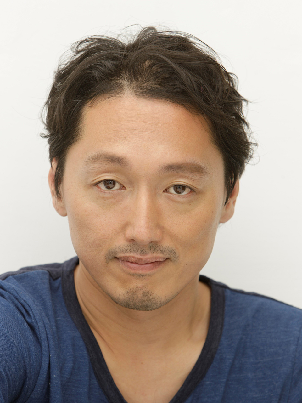 池内万作の現在と結婚の真相とは？伊丹十三と宮本信子を継ぐ軌跡