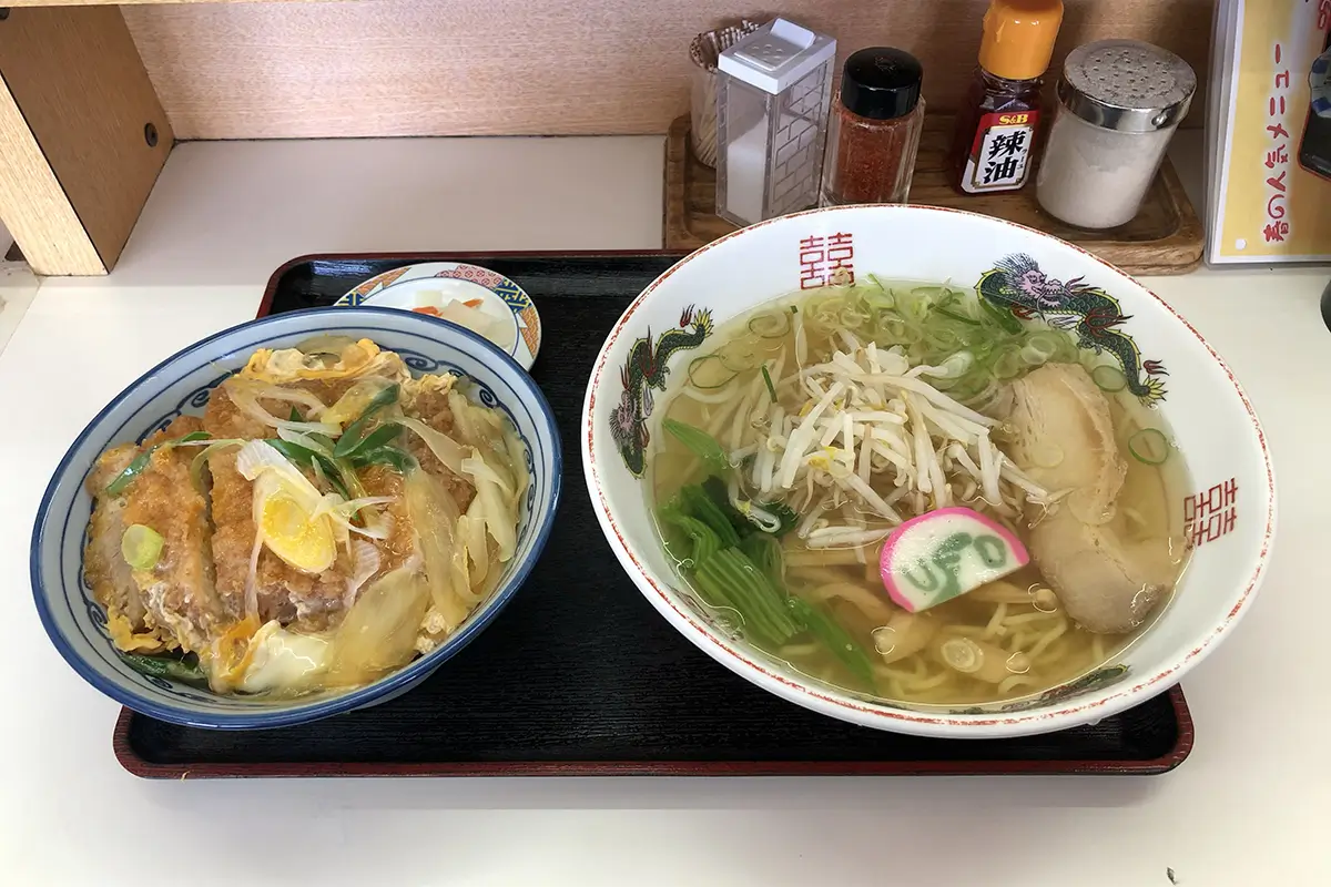 石川県民熱愛すしべんの真相！出汁が香る名物と営業実態を徹底解剖