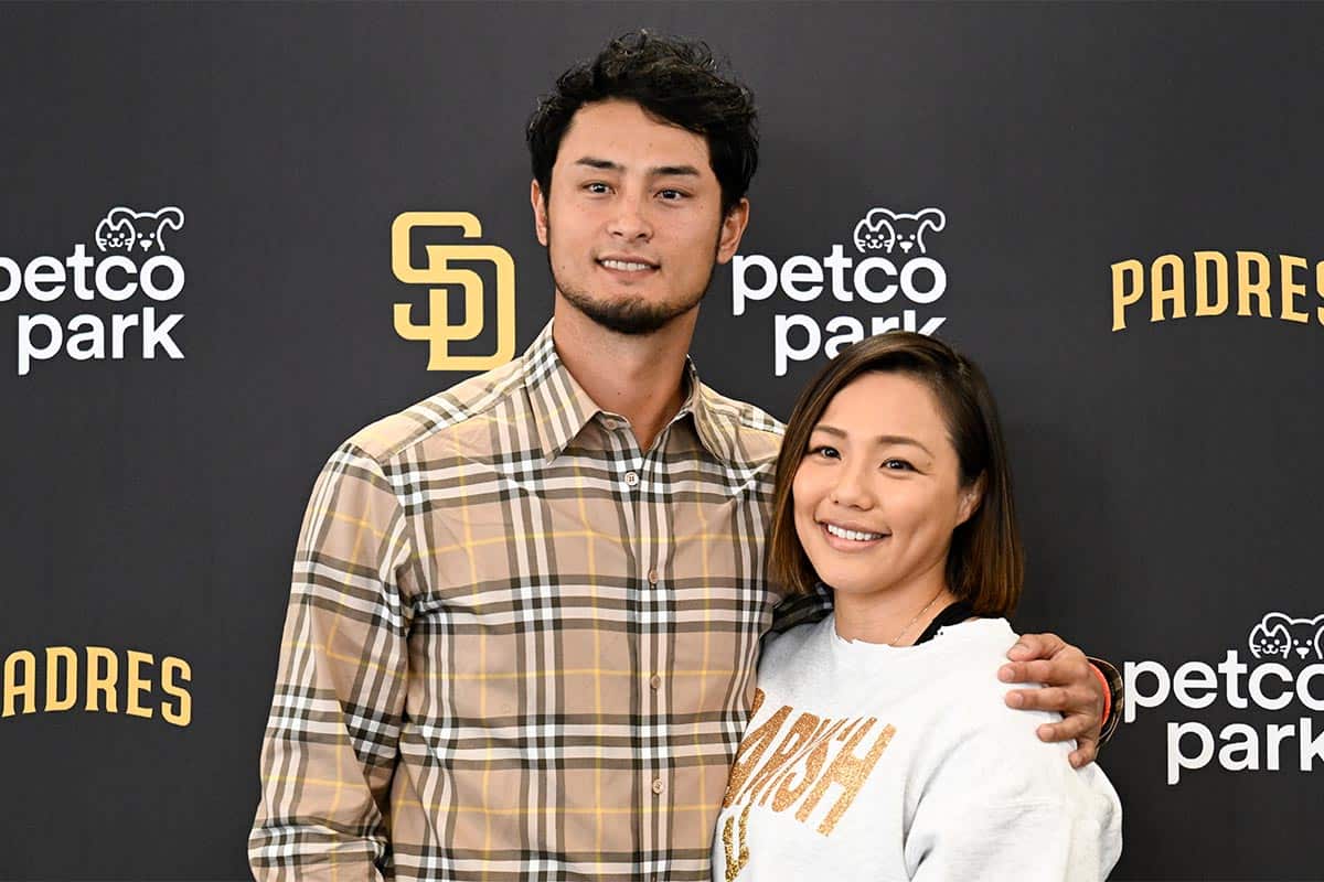 プロ野球選手の妻の真実｜女子アナ偏重の謎と献身サポートの過酷な実態