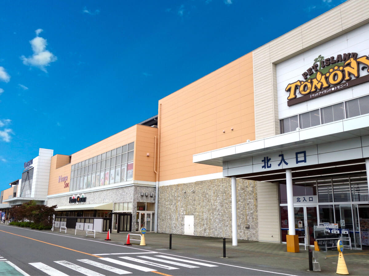 山新グランステージつくば完全攻略｜営業時間やチラシ・評判まで徹底解剖