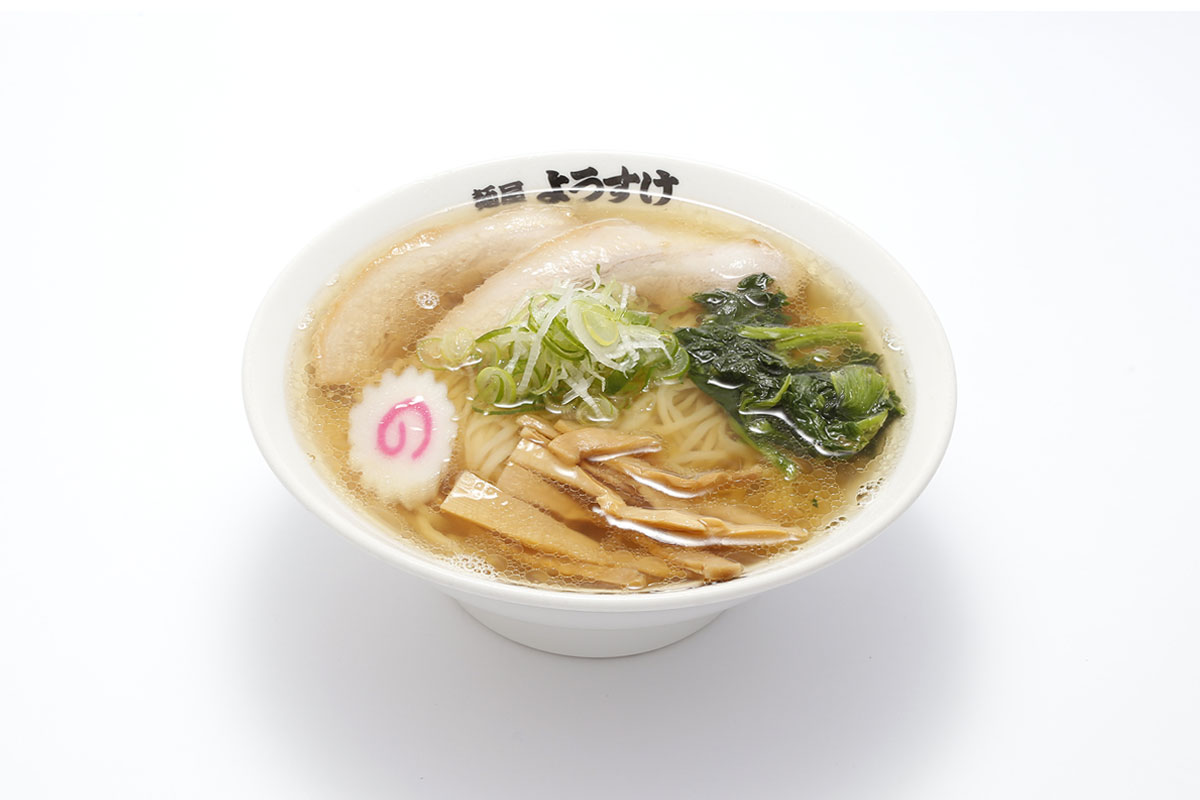 佐野ラーメン麺屋ようすけの待ち時間と混雑回避術！整理券と人気メニュー徹底検証