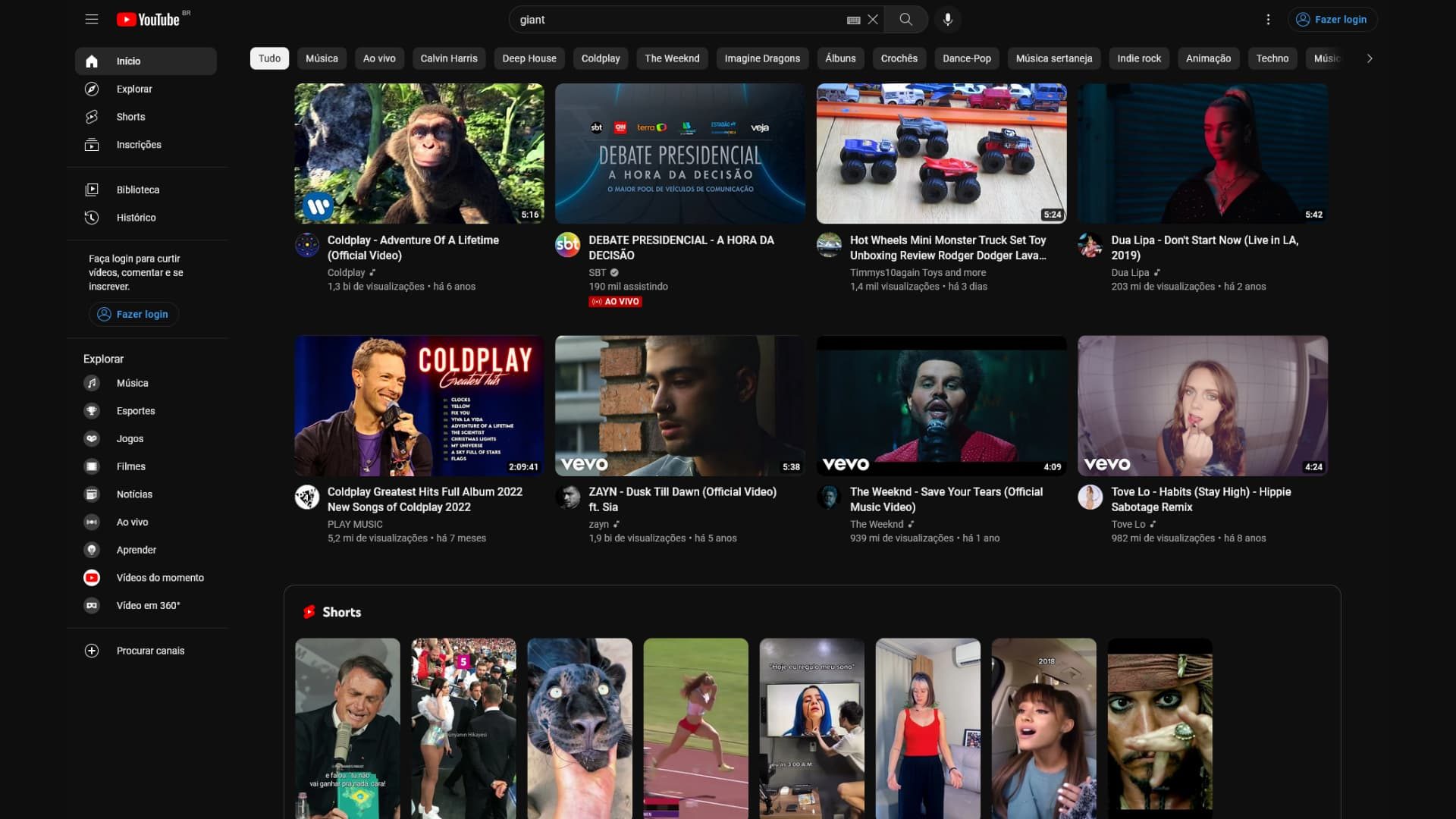 Youtubeプレミアム学割の条件と罠｜高校生不可の理由・認証手順を解説